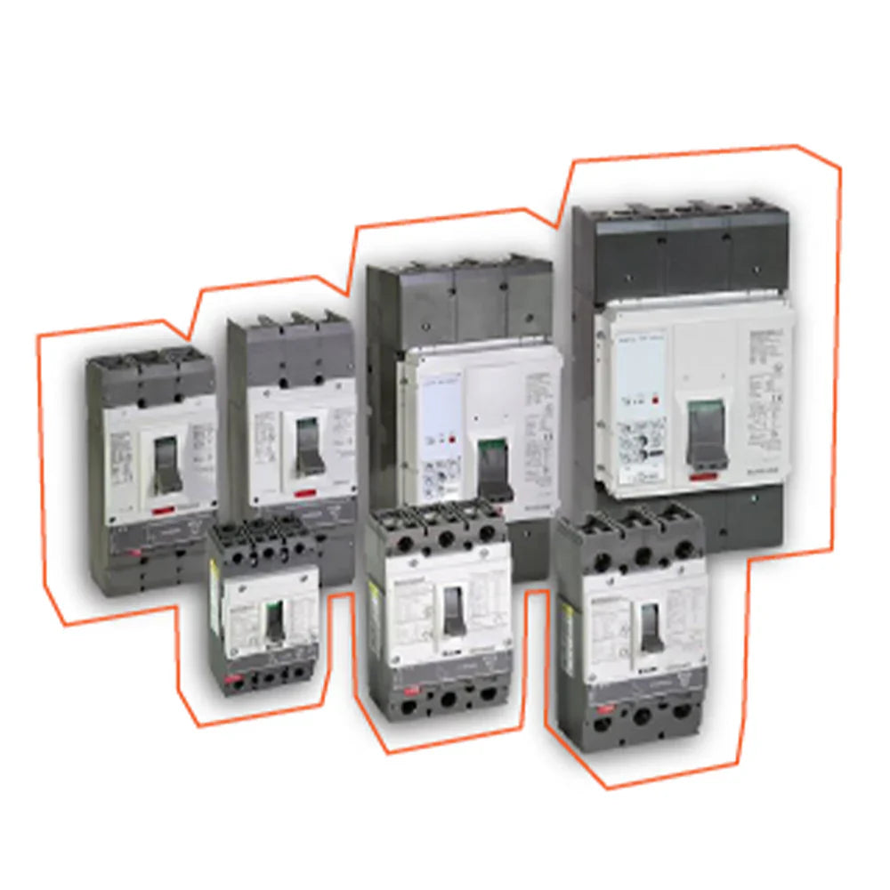 Circuit Breakers