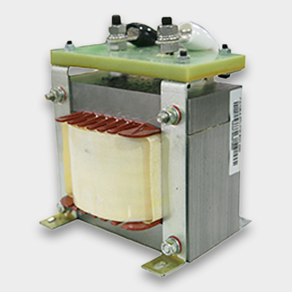 Line Reactor AC IN 0390 E36UE