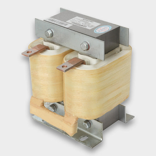 Line Reactor AC IN 0390 E36UE